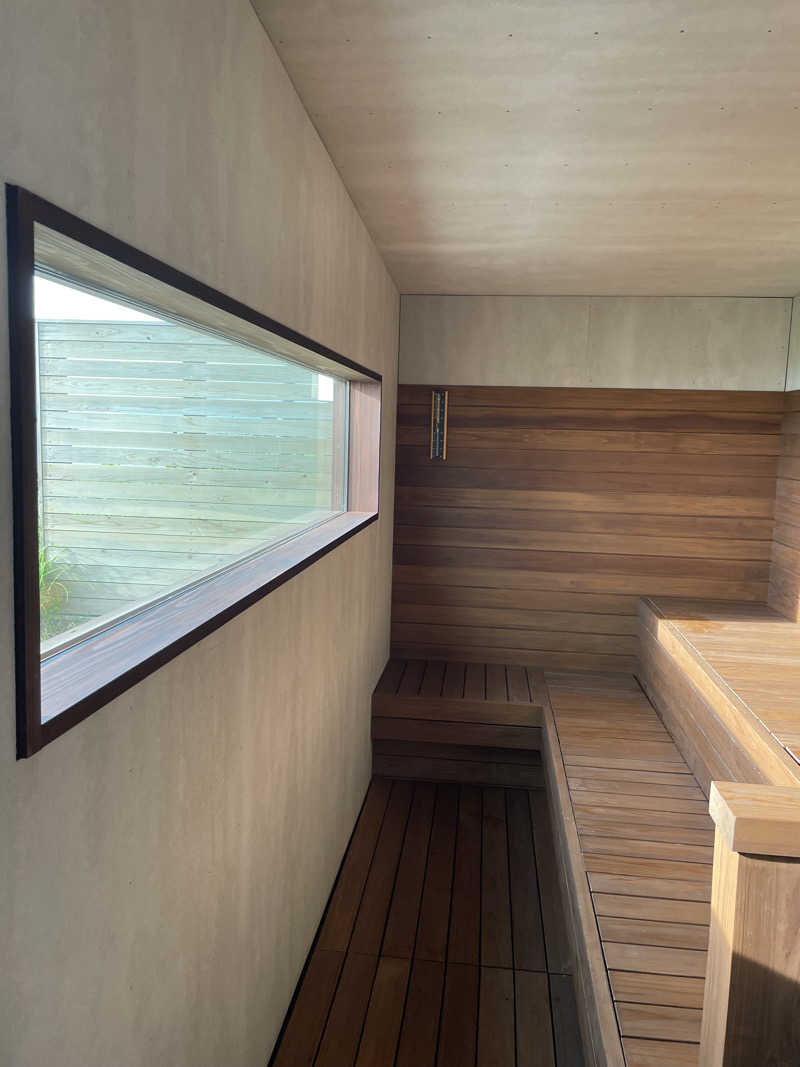 さつまおごじょさんのユクサおおすみ海の学校のサ活写真