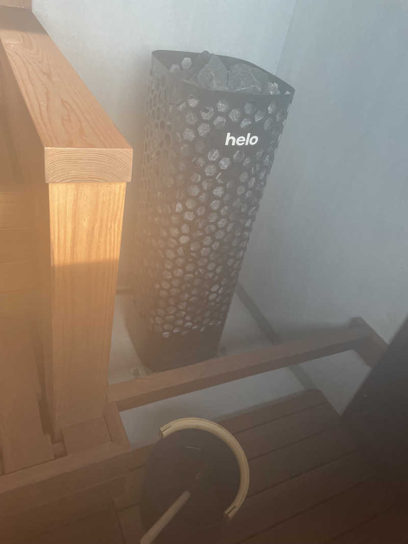 さつまおごじょさんのユクサおおすみ海の学校のサ活写真