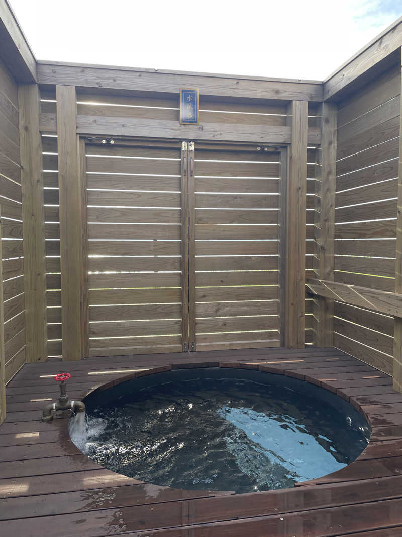 さつまおごじょさんのユクサおおすみ海の学校のサ活写真