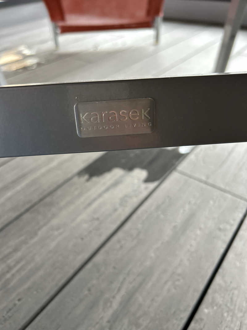 NB3さんのsauna kolme kylä (サウナ コルメ キュラ)のサ活写真