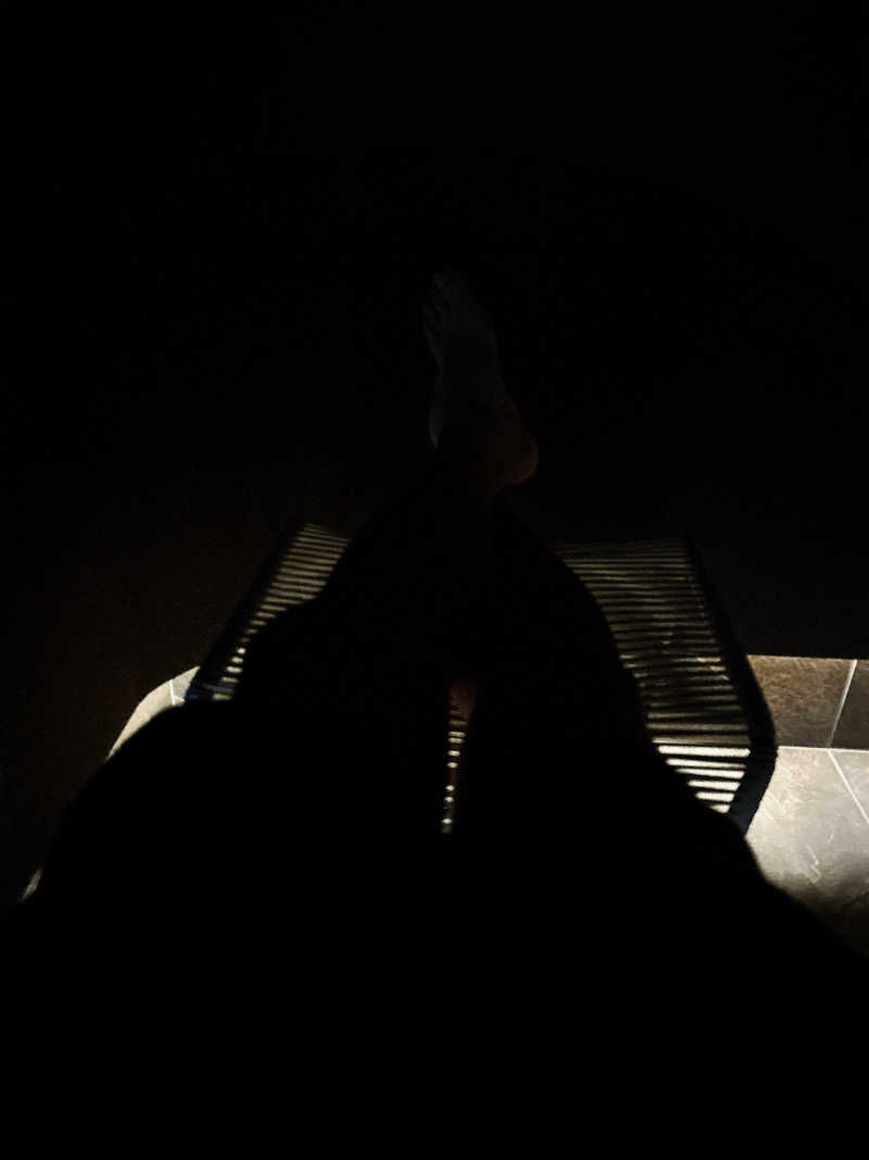 NB3さんのsauna kolme kylä (サウナ コルメ キュラ)のサ活写真