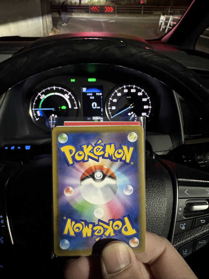 キートス小林さんのサウナヘヴン草加のサ活写真