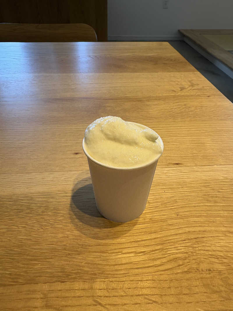 まさぞーさんのぽん・ぽんゆのサ活写真