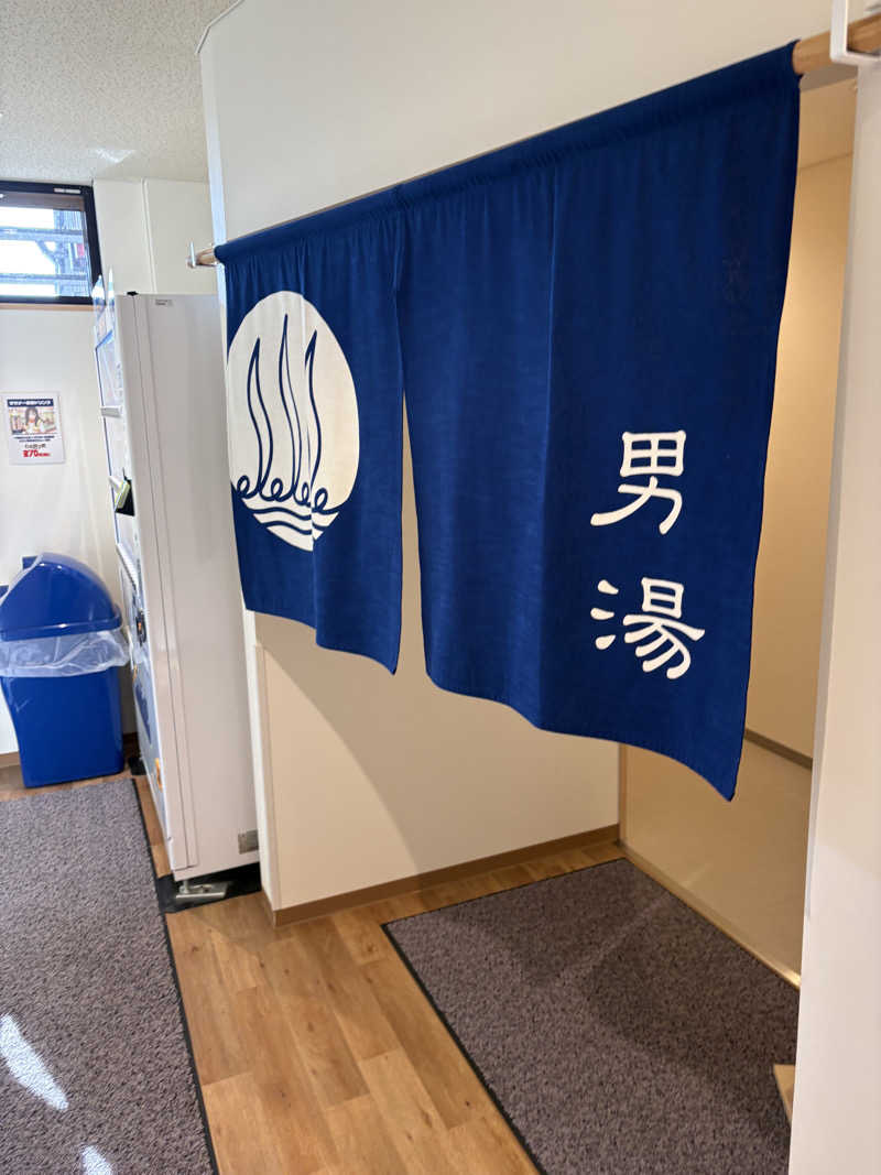 まさぞーさんのつるいむら湿原温泉ホテルのサ活写真