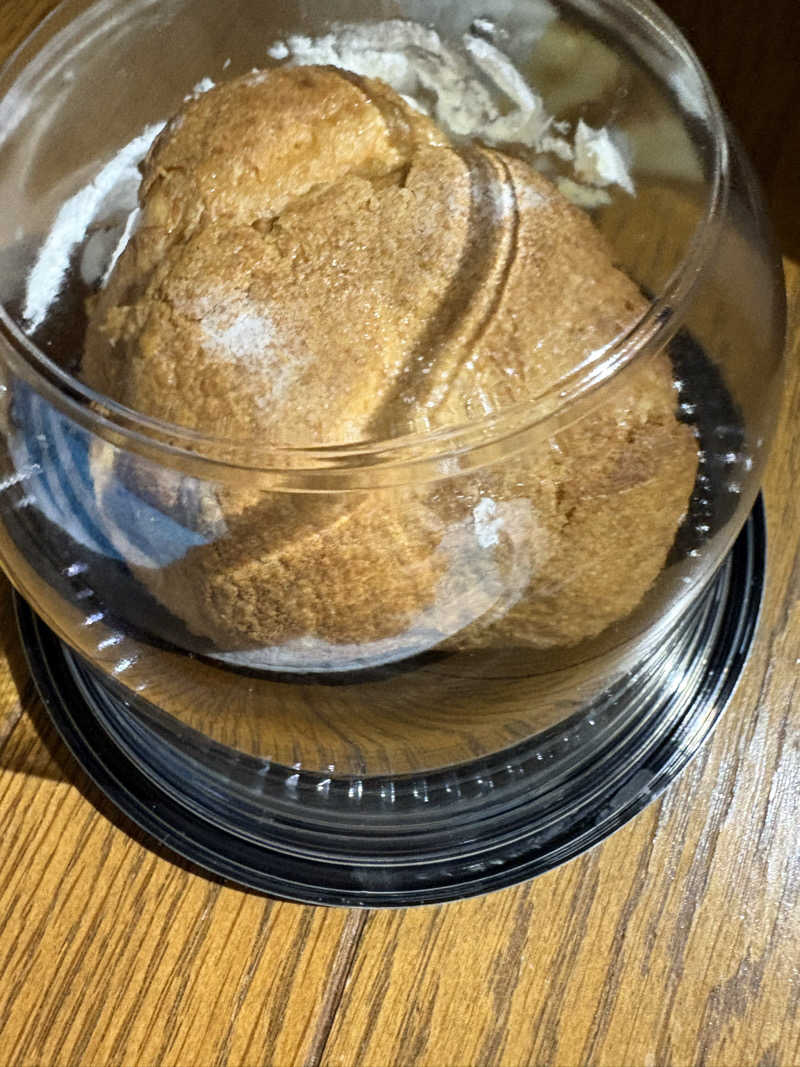 まさぞーさんのサロマ湖 悠林館のサ活写真