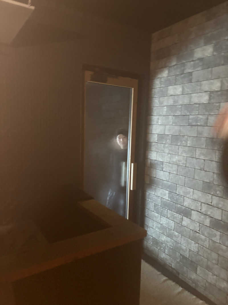 まさぞーさんの天然温泉 大喜湯昭和店のサ活写真