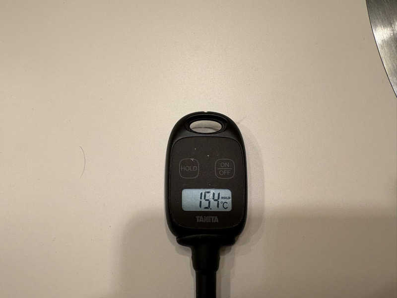 まさぞーさんのサロマ湖 悠林館のサ活写真