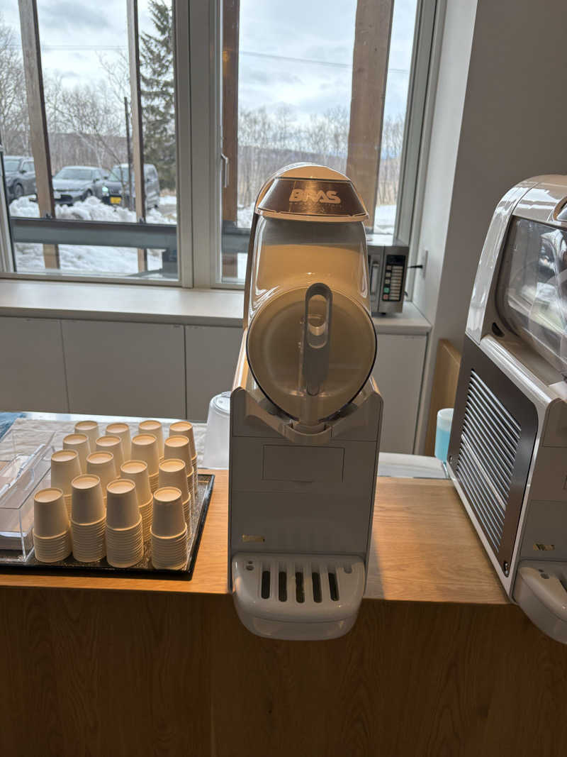 まさぞーさんのぽん・ぽんゆのサ活写真