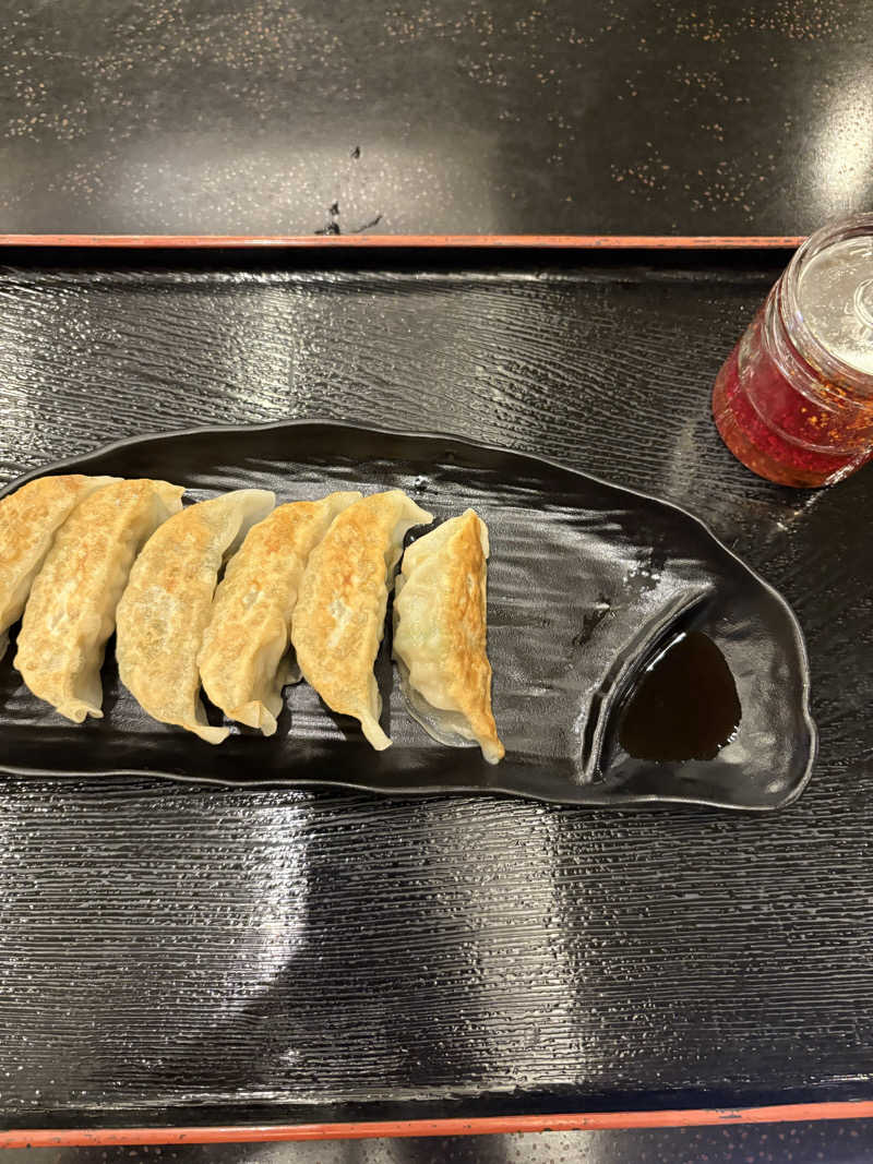 まさぞーさんの旭川高砂台 万葉の湯のサ活写真