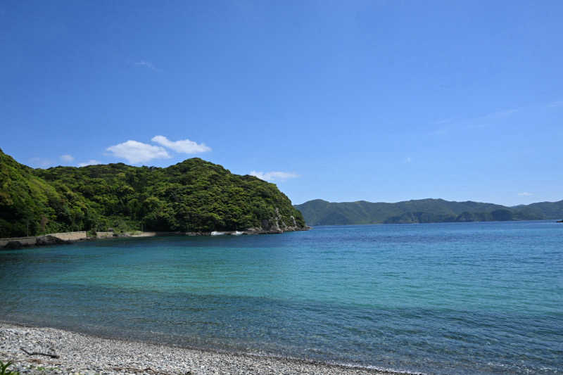 さざえですさんのめぐりめぐらすのサ活写真