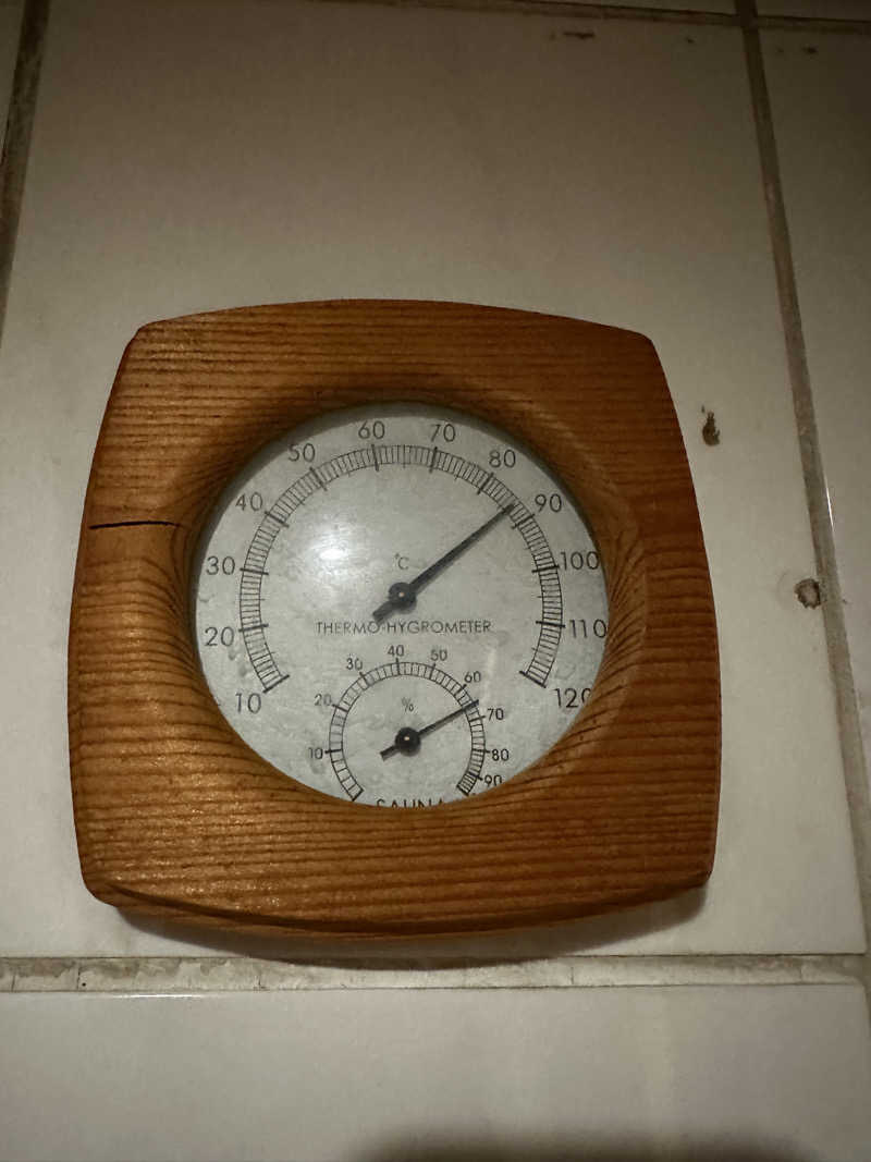 カボさんのHOTEL Love Fairy (ラブフェアリー)のサ活写真