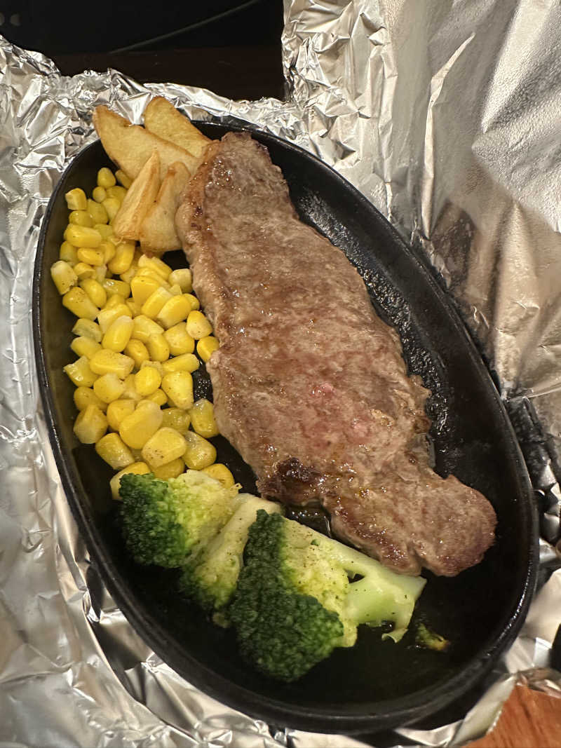 カボさんのHOTEL Love Fairy (ラブフェアリー)のサ活写真