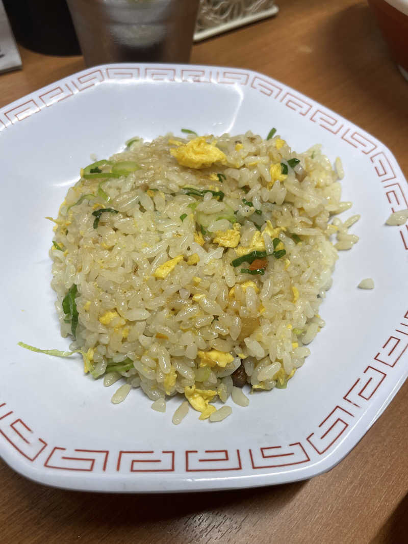 あかつきさんのアジアンリゾートスパ  シーレのサ活写真