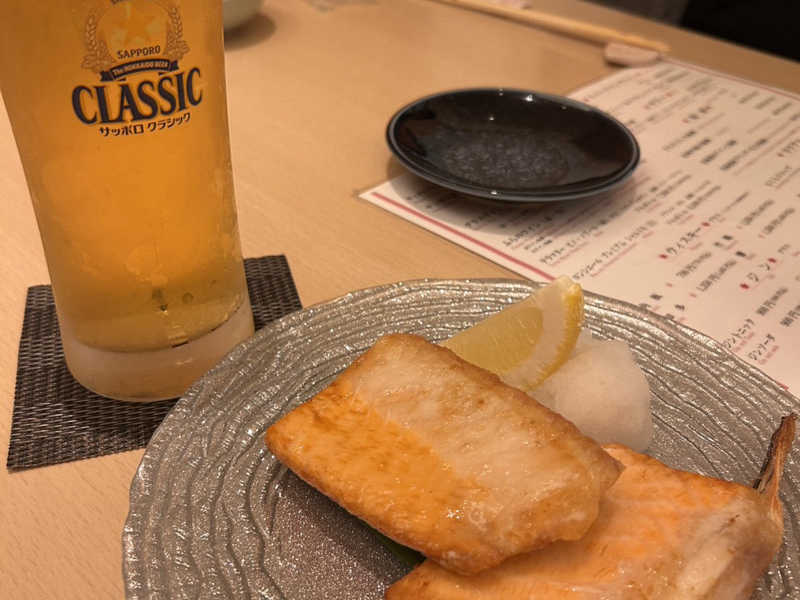 大ジョッキ