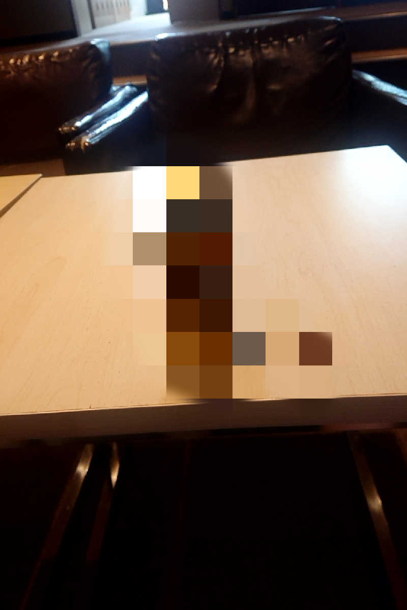 帰ってきた岩清水92朗🌰プロtaka🦅さんのニコーリフレ SAPPOROのサ活写真