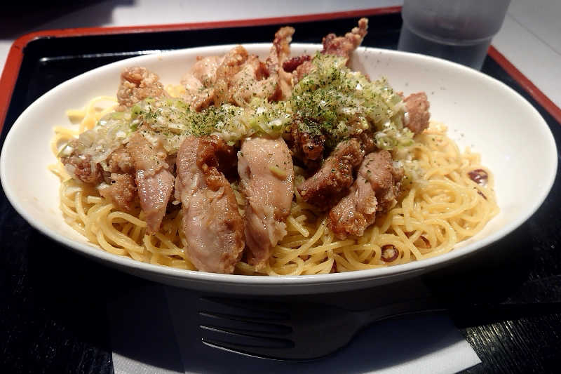 岩清水 92郎 (taka)さんのニコーリフレ SAPPOROのサ活写真