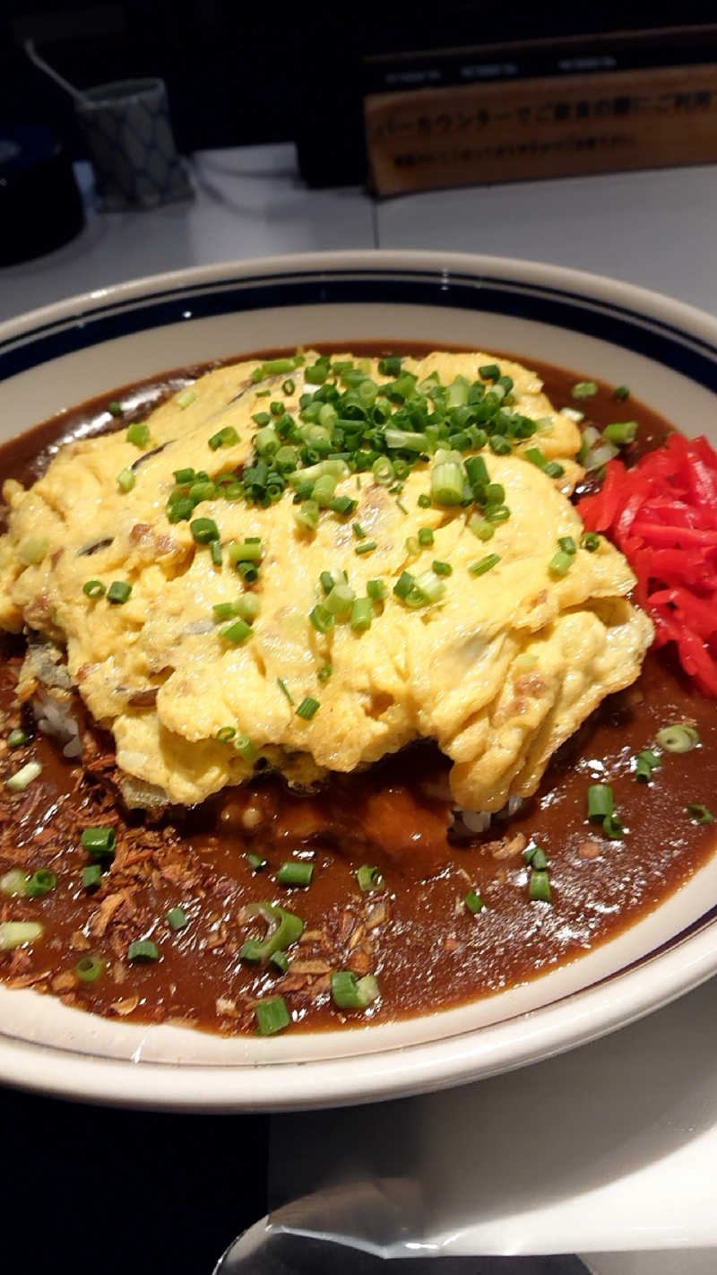 岩清水 92郎 (taka)さんのニコーリフレ SAPPOROのサ活写真