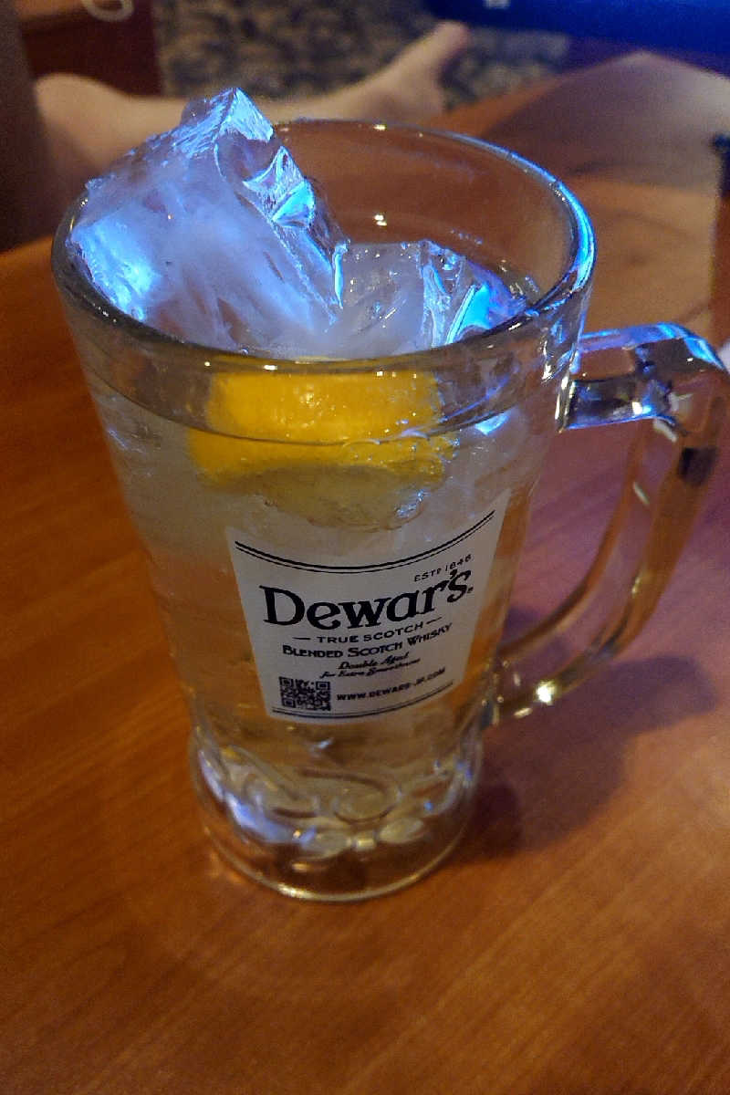 岩清水 92郎 (taka)さんのニコーリフレ SAPPOROのサ活写真