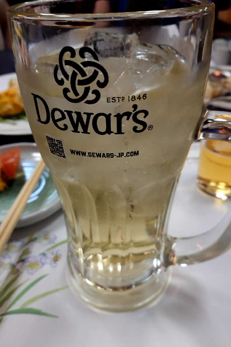 🍜江ｽに憧れるニキ👐〜(taka)さんのニコーリフレ SAPPOROのサ活写真