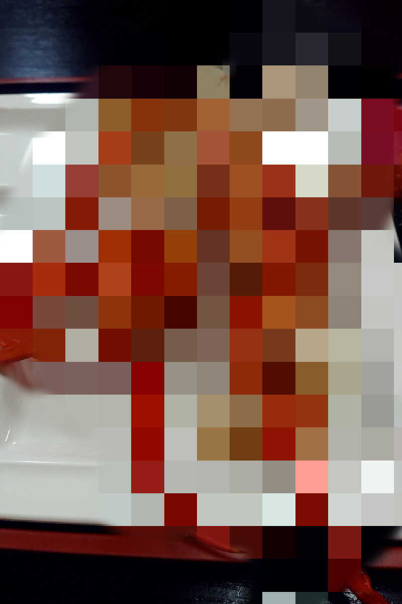 🍜江ｽに憧れるニキ👐〜(taka)さんのニコーリフレ SAPPOROのサ活写真