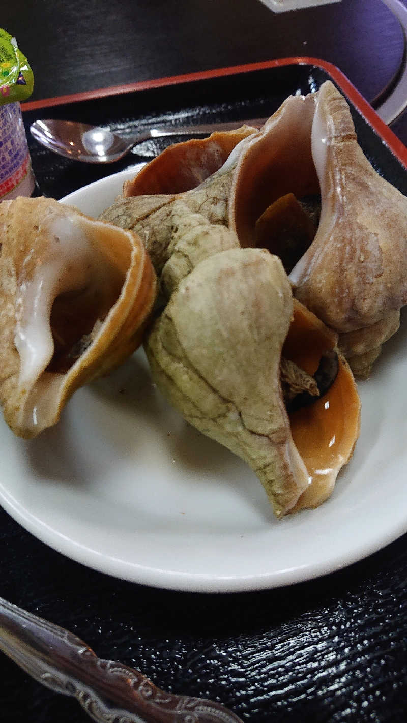 🍜江ｽに憧れるニキ👐〜(taka)さんのニコーリフレ SAPPOROのサ活写真