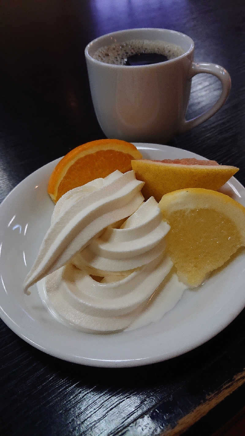 🍜江ｽに憧れるニキ👐〜(taka)さんのニコーリフレ SAPPOROのサ活写真