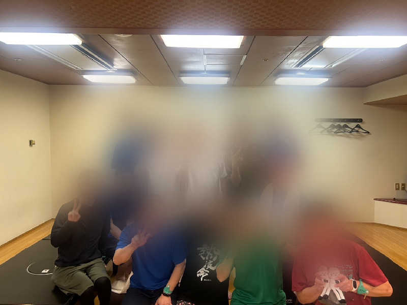 🍜江ｽに憧れるニキ👐〜(taka)さんのニコーリフレ SAPPOROのサ活写真