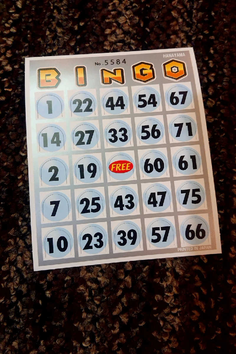 Mr. 〇xceedニキ  taka🛀さんのニコーリフレ SAPPOROのサ活写真