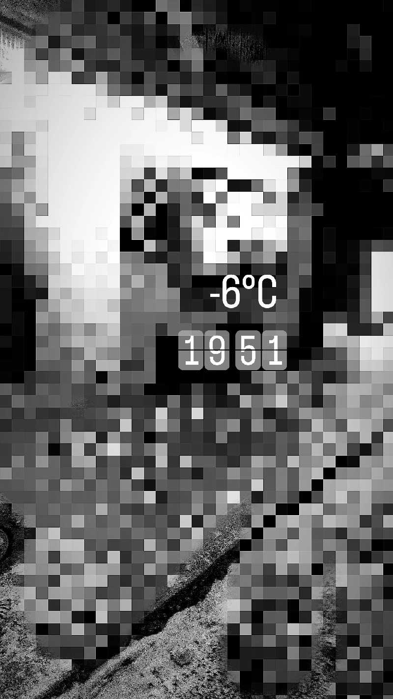 taka 照明は暗めBGMは無し派ニキさんのニコーリフレ SAPPOROのサ活写真