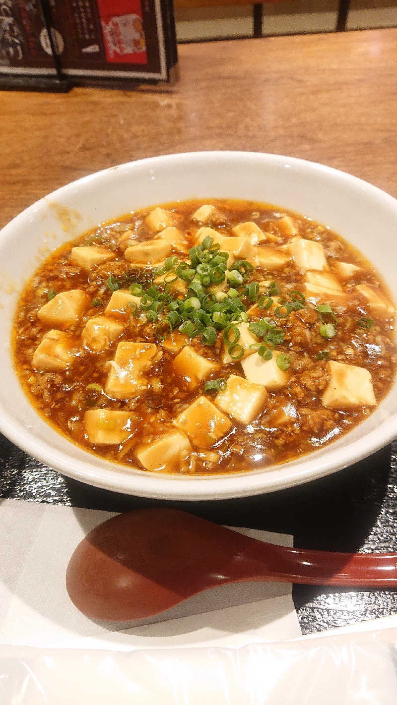 taka 照明は暗めBGMは無し派ニキさんのニコーリフレ SAPPOROのサ活写真