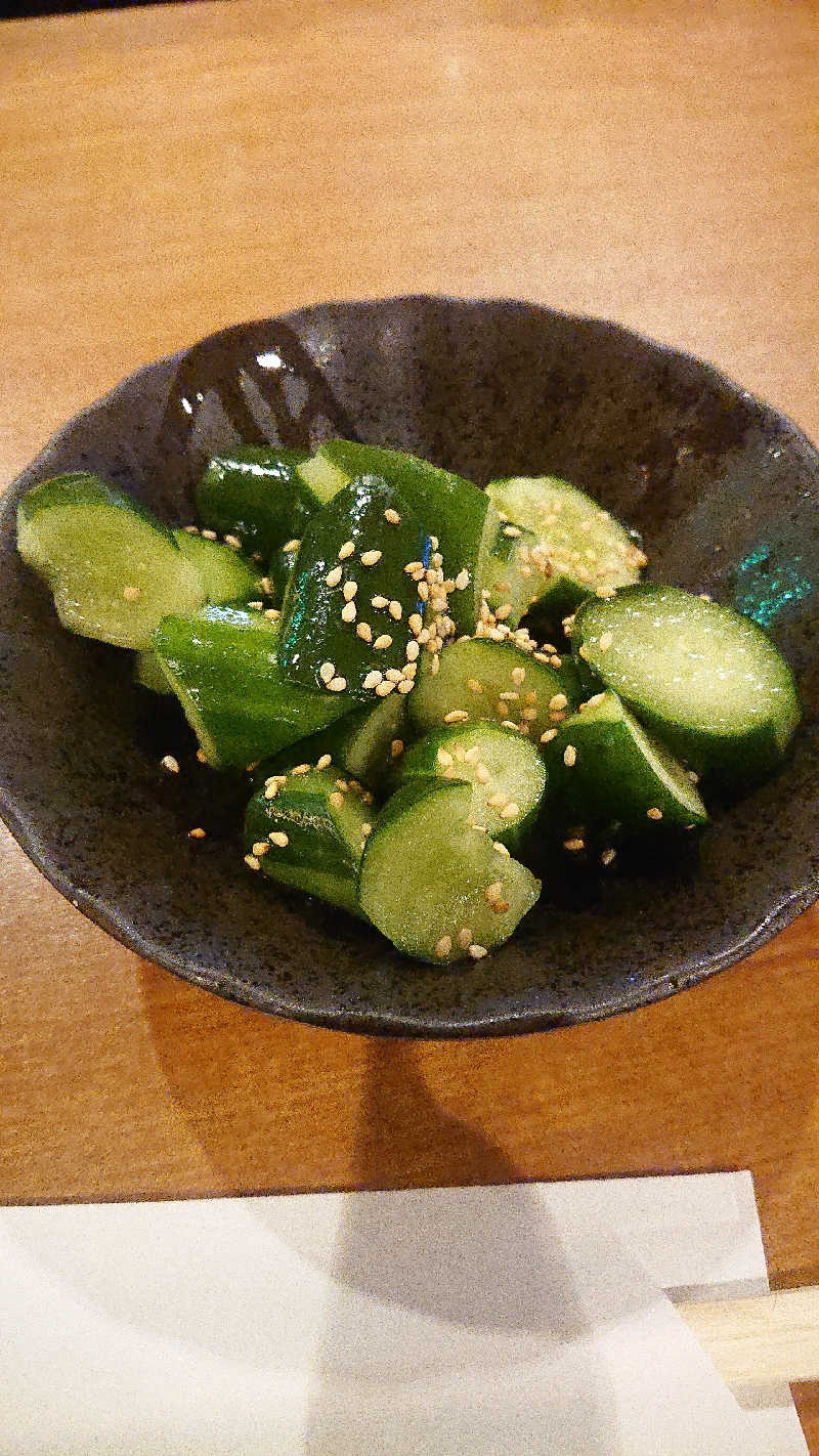 4TBニキtaka🦅(動物好き🔟🥫🐈️)さんのニコーリフレ SAPPOROのサ活写真