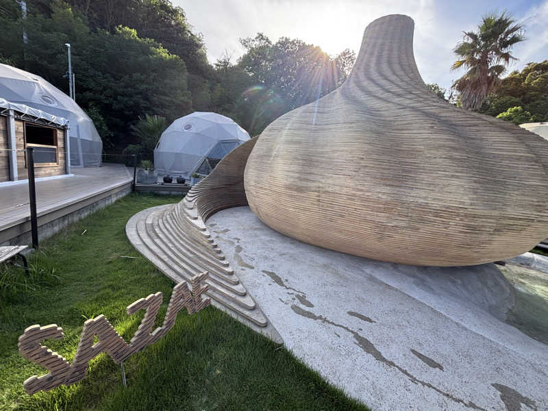 サウナ12分マンさんのsanamaneのサ活写真