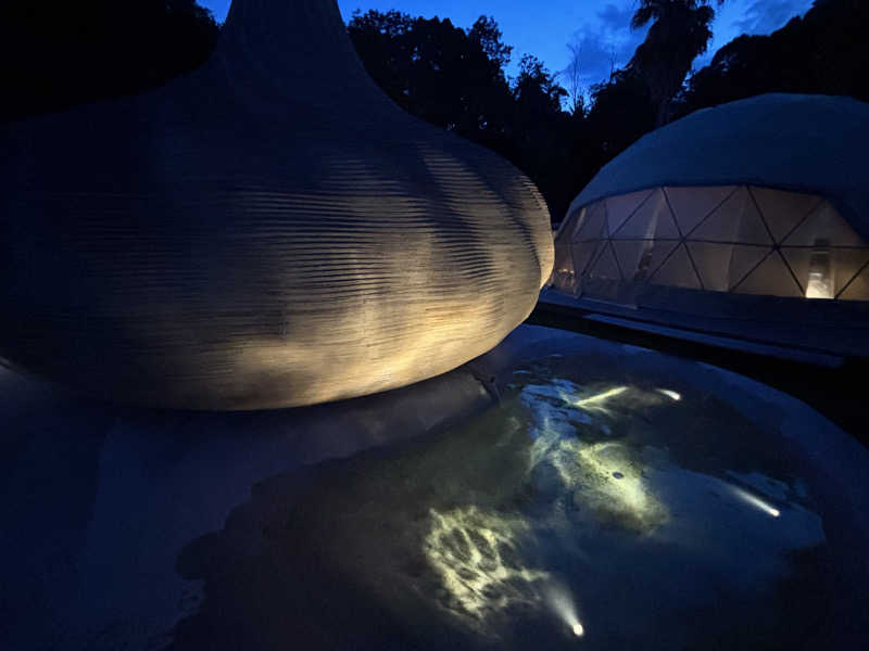 サウナ12分マンさんのsanamaneのサ活写真