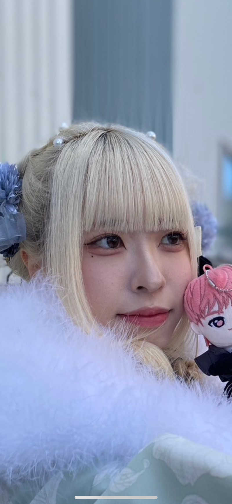 Shinobu 37さんのユートピア白玉温泉のサ活写真