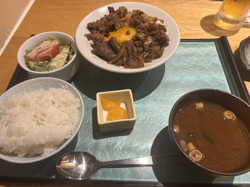 サウナPHVさんの新岐阜サウナのサ活写真