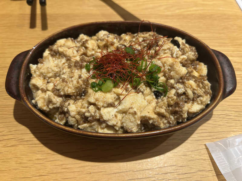 サウナPHVさんの新岐阜サウナのサ活写真