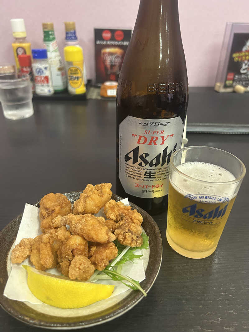 サウナPHVさんのスパ&カプセル ニューウイングのサ活写真