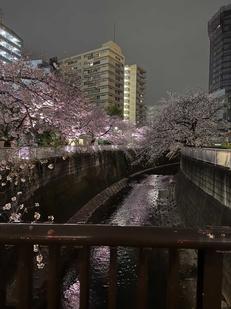 シカノヒトさんの松本湯のサ活写真