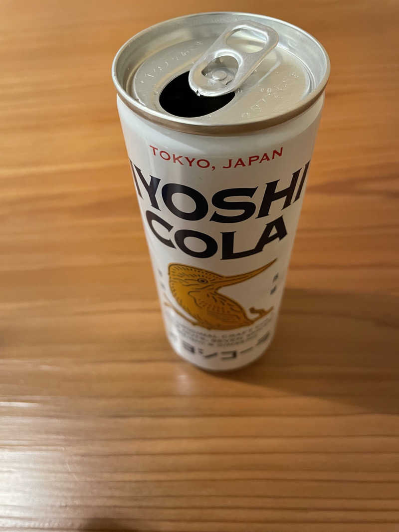 なおきちさんのしずの湯 相模原のサ活写真