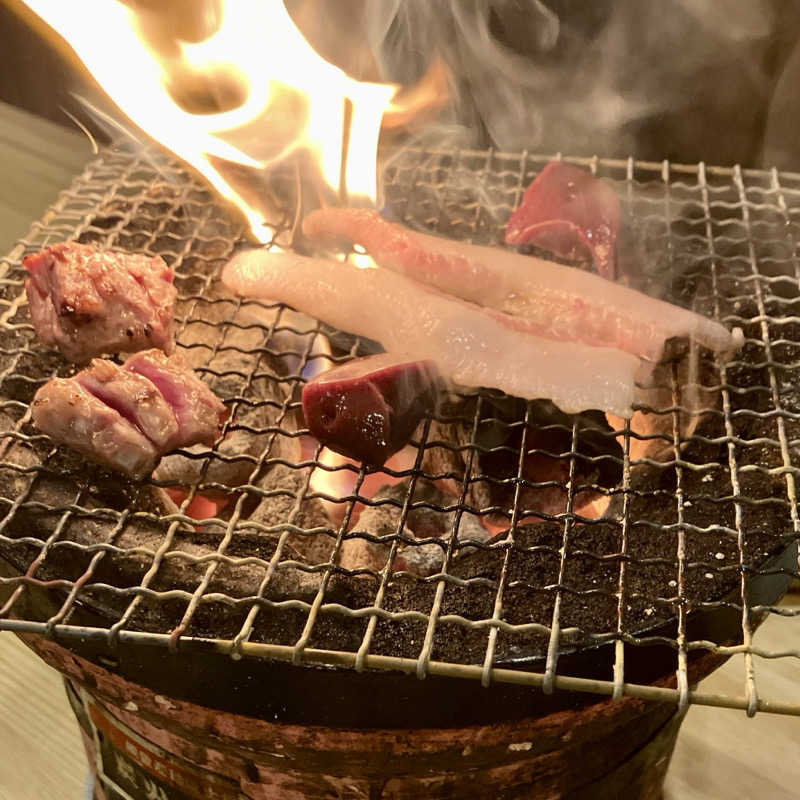 どすこいあまみ横綱さんの秋田温泉さとみ 温泉センター りらっくすのサ活写真