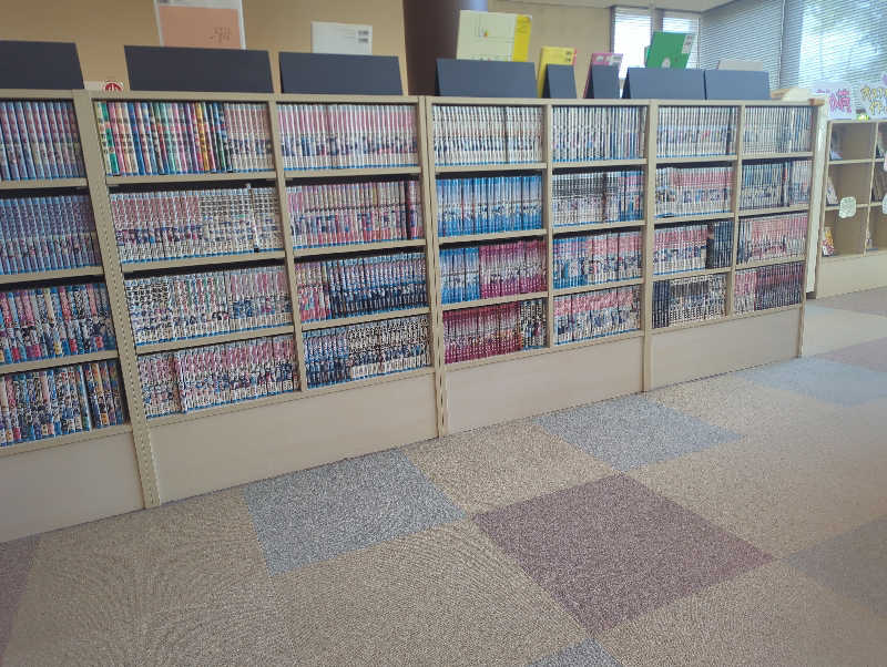 sausaさんのルートイングランティア福山SPA RESORTのサ活写真