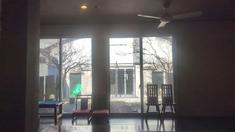 sausaさんの湯之谷温泉のサ活写真