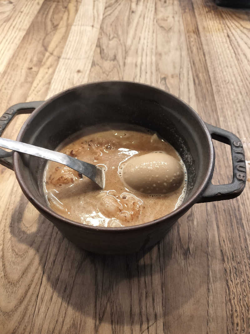 フィズさんの都湯-膳所本店-のサ活写真