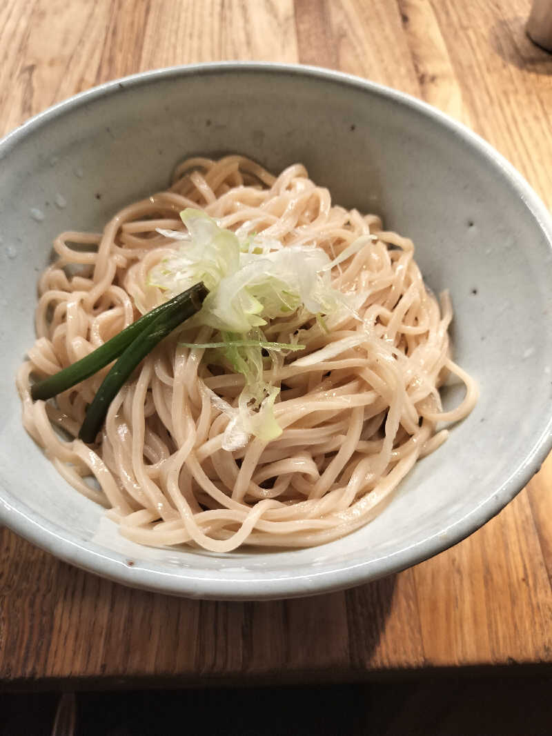フィズさんの都湯-膳所本店-のサ活写真