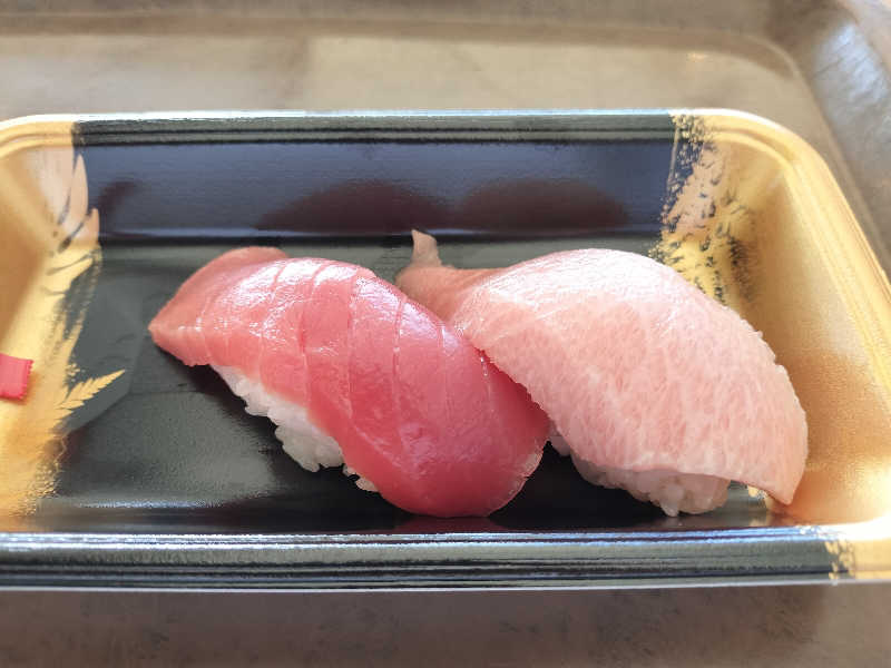 フィズさんのきのくに温泉のサ活写真