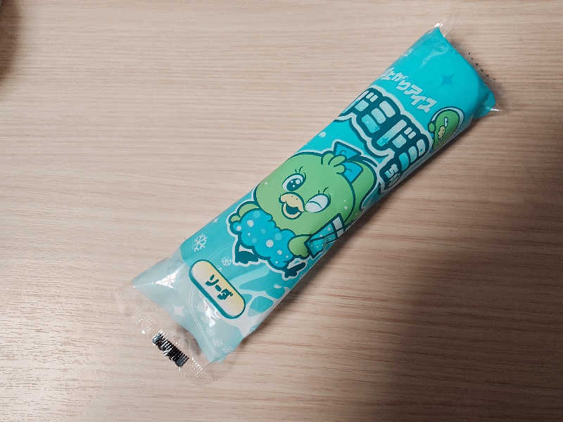 おすいぬさんの狸の湯 ドーミーイン札幌ANNEXのサ活写真