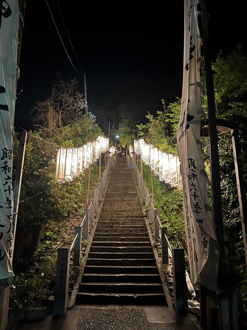 たしやすさんのプライベートサウナ ARTのサ活写真