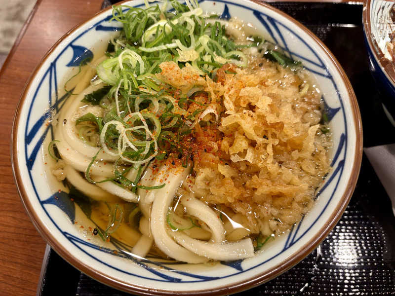 decoprio🧔🐕🦦🦫🦁さんの湘南台温泉 らくのサ活写真