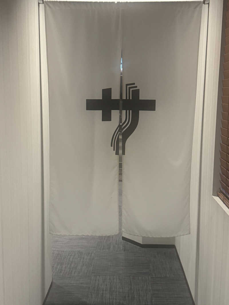 とらとらさんのわがまちサウナ 大阪野田のサ活写真