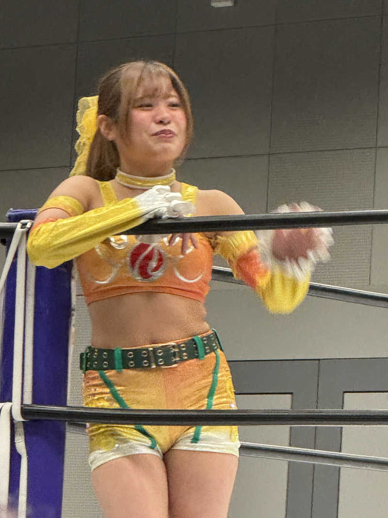 とらとらさんの白鷺の湯 ドーミーイン姫路のサ活写真